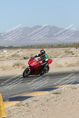 media/May-24-2025-TrackXperience (Sat) [[1cecf32909]]/Level 1/Session 2 (Turn 9 Inside)/